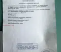 Снимка 2 — Земеделски имот в Добрич, с. Писарово
