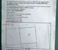 Снимка 3 — Земеделски имот в Добрич, с. Писарово