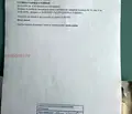 Снимка 4 — Земеделски имот в Добрич, с. Писарово