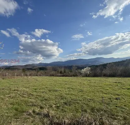 Photo 5 — Meadow in Gabrovo, Prestoi