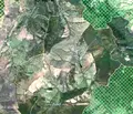 Снимка 4 — Земеделски имот в Бургас, с. Равна гора