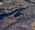 Снимка 2 — Земеделски имот в Кърджали, с. Резбарци