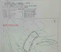 Снимка 3 — Земеделски имот в Кюстендил, с. Сапарево