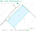 Снимка 2 — Земеделски имот в Силистра, с. Сърпово