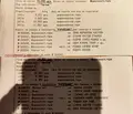 Снимка 2 — Земеделски имот в Силистра, с. Вокил