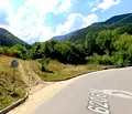 Снимка 5 — Земеделски имот в Кюстендил, Сапарева баня