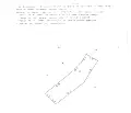 Снимка 2 — Земеделски имот във Варна, Варна
