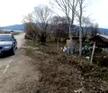 Снимка 4 — Земеделски имот в Пазарджик, Велин