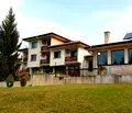 Снимка 5 — Хотел в Ловеч, Априлци