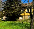 Снимка 3 — Хотел във Велико Търново, Елена