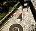 Снимка 4 — Хотел в Благоевград, Гоце Делчев