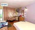 Снимка 3 — Хотел в к.к. Чайка