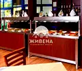 Снимка 2 — Хотел в к.к. Златни пясъци