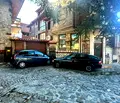 Снимка 2 — Хотел в Бургас, Несебър