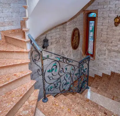 Photo 4 — Hotel in Plovdiv, Stariyat Grad