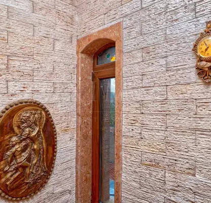 Photo 5 — Hotel in Plovdiv, Stariyat Grad