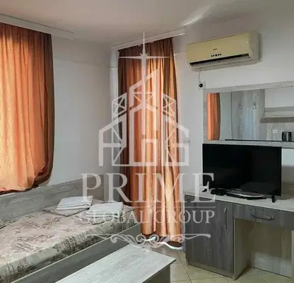 Photo 3 — Hotel in Oblast Burgas, Primorsko