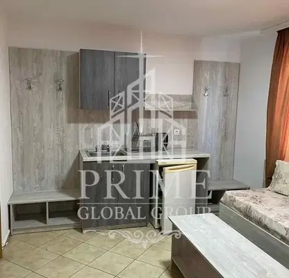Photo 4 — Hotel in Oblast Burgas, Primorsko