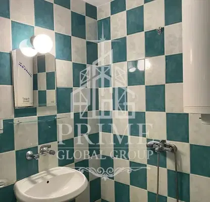 Photo 5 — Hotel in Oblast Burgas, Primorsko