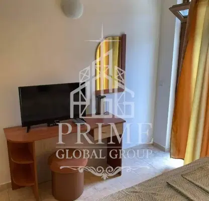 Photo 2 — Hotel in Oblast Burgas, Primorsko