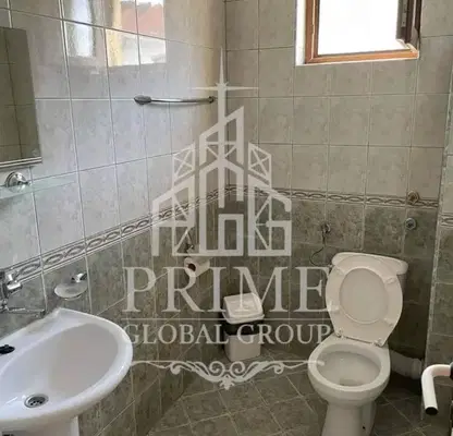 Photo 4 — Hotel in Oblast Burgas, Primorsko