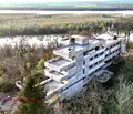 Снимка 5 — Хотел в Русе, Долапите