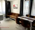 Снимка 2 — Хотел в Благоевград, с. Баня