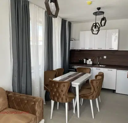 Photo 3 — Hotel in Oblast Blagoevgrad, Banya