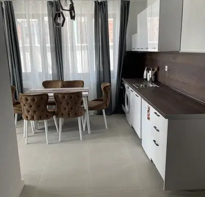 Photo 4 — Hotel in Oblast Blagoevgrad, Banya