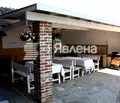 Снимка 5 — Хотел в Бургас, с. Емона
