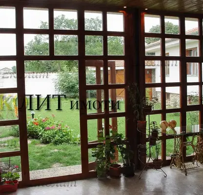 Photo 4 — Hotel in Oblast Dobrich, Krapec