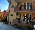 Снимка 2 — Хотел в Бургас, с. Равда