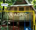 Снимка 5 — Хотел във Варна, с. Шкорпиловци
