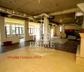 Снимка 4 — Хотел в Бургас, с. Велика
