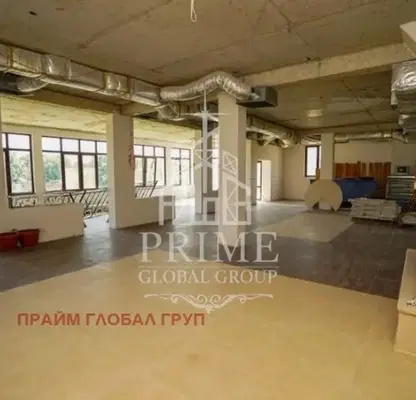 Снимка 4 — Хотел в Бургас, с. Велика