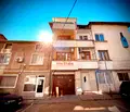 Снимка 2 — Хотел в Благоевград, Сандански
