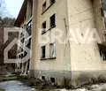 Снимка 2 — Хотел в Ловеч, Тетевен