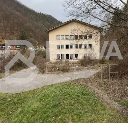 Photo 4 — Hotel in Oblast Lovech, Teteven