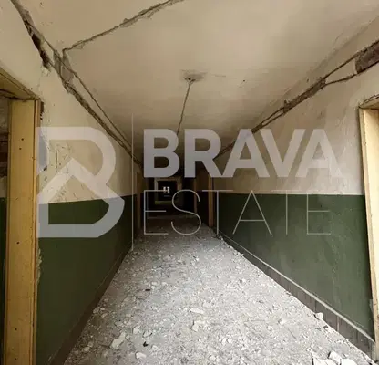 Photo 5 — Hotel in Oblast Lovech, Teteven