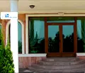 Снимка 3 — Хотел във Варна, м-т Манастирски рид