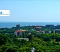 Снимка 4 — Хотел във Варна, м-т Манастирски рид