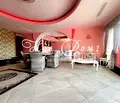 Снимка 5 — Хотел във Варна, м-т Манастирски рид