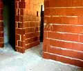 Снимка 5 — Хотел във Враца, Център