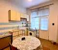 Снимка 4 — Етаж от къща в Пловдив, Асенов