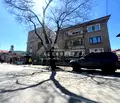 Снимка 2 — Етаж от къща в Пловдив, Асенов