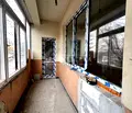 Снимка 5 — Етаж от къща в Пловдив, Асенов