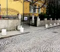 Снимка 3 — Етаж от къща в Банкя