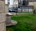 Снимка 4 — Етаж от къща в Банкя