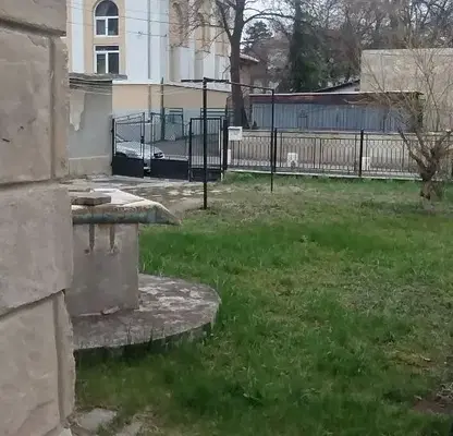 Снимка 4 — Етаж от къща в Банкя