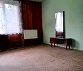 Снимка 5 — Етаж от къща в Банкя